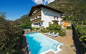 Residence Simone